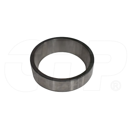 Aic Replacement Parts Bearing Fits Caterpillar Models 2B2631